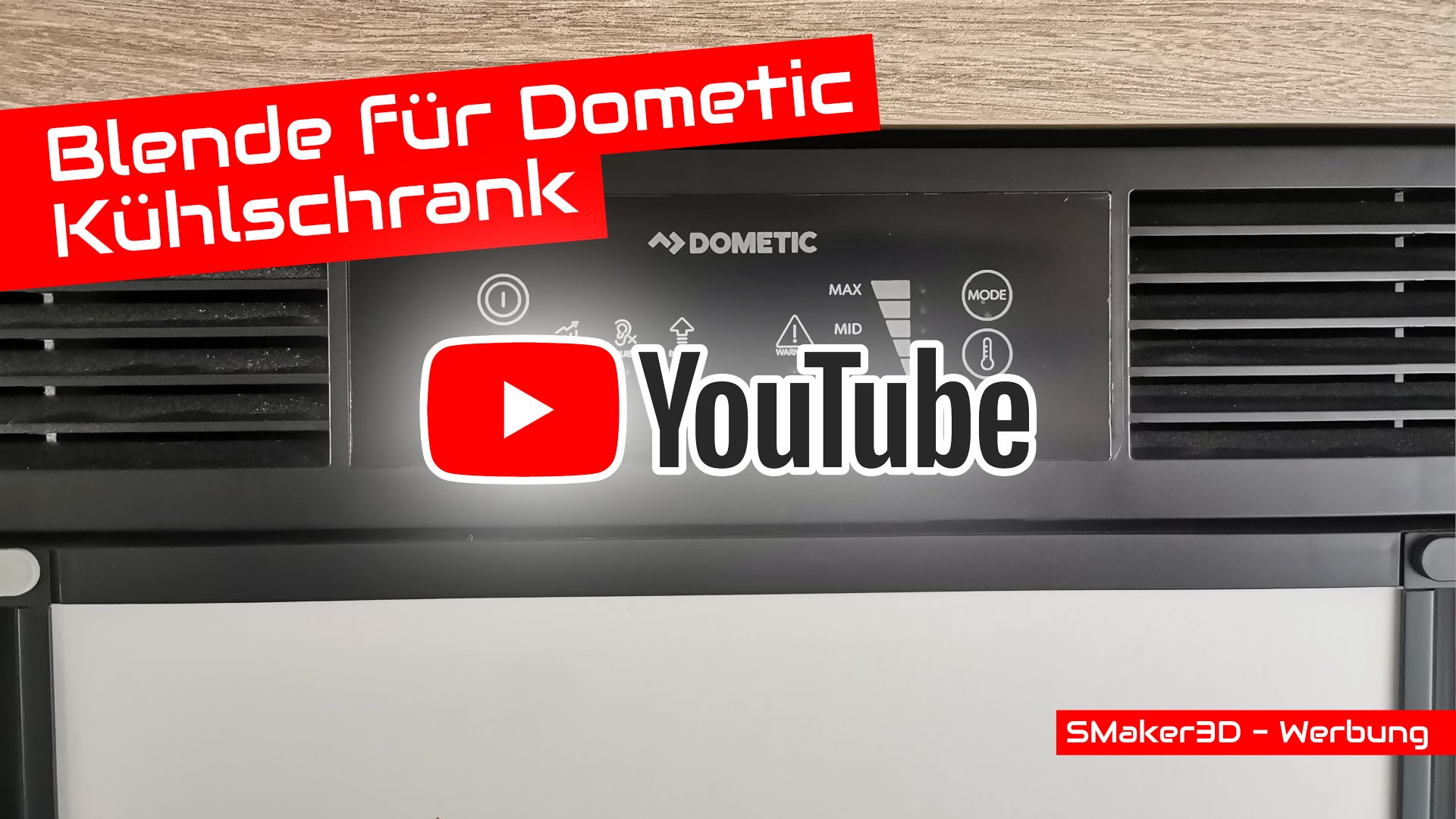 Translation missing: de.sections.video.load_video