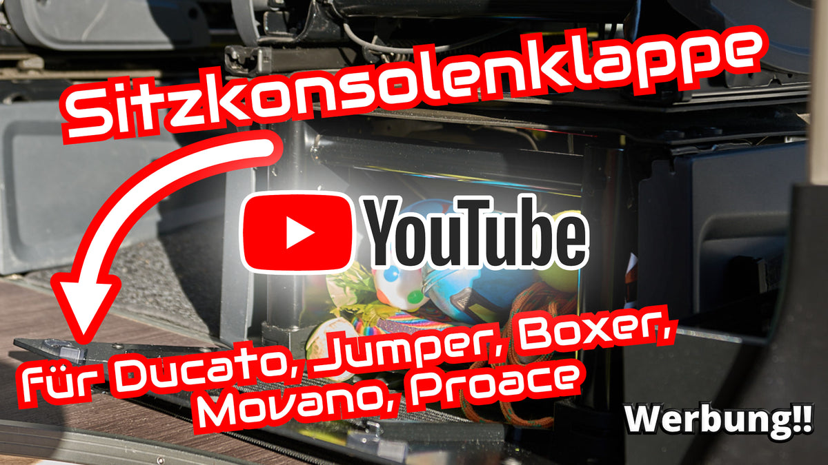Translation missing: fr.sections.video.load_video