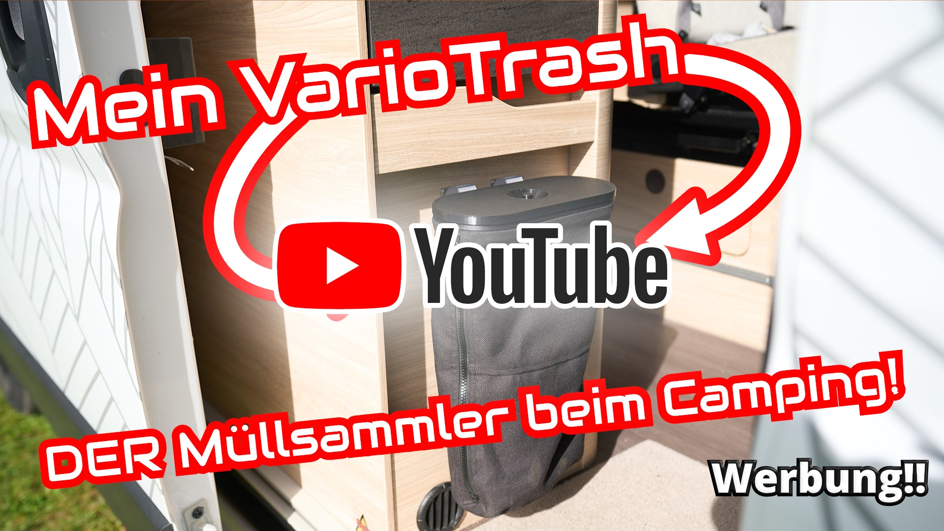 Translation missing: de.sections.video.load_video