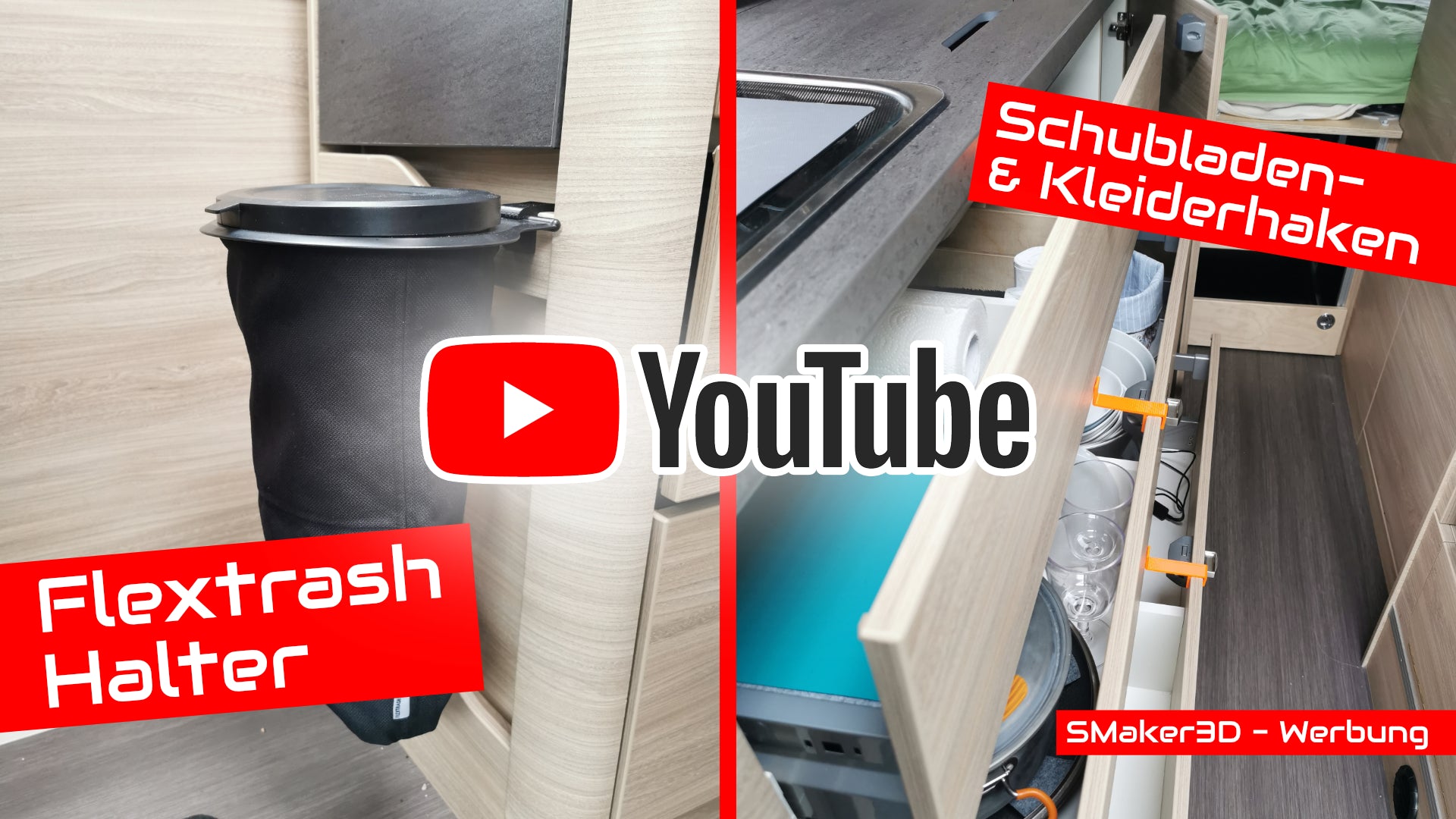 Translation missing: de.sections.video.load_video