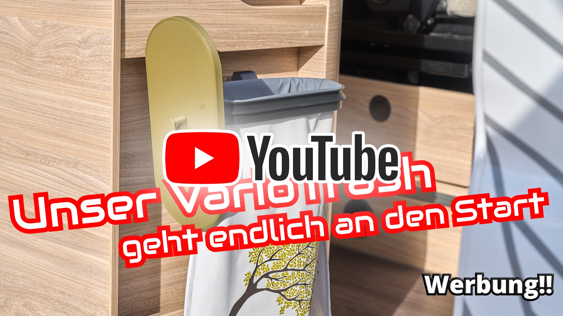 Translation missing: de.sections.video.load_video