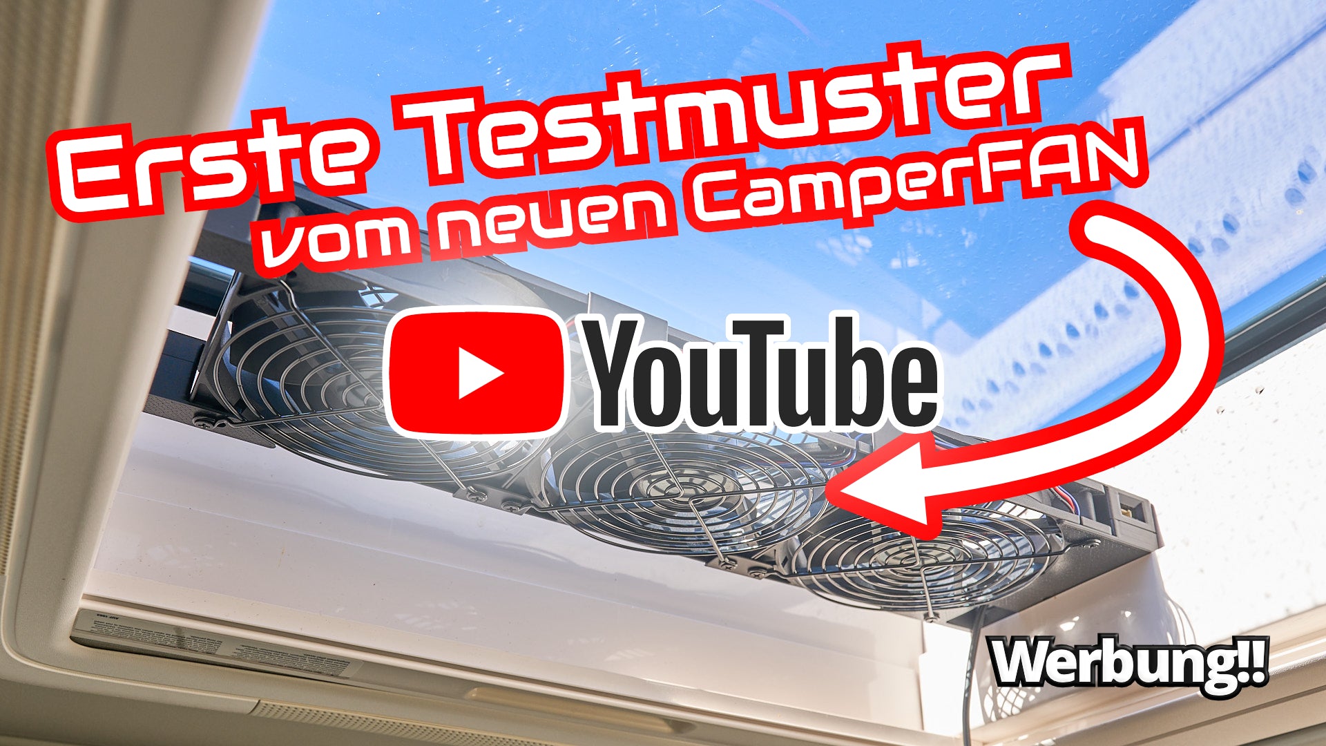 Translation missing: de.sections.video.load_video