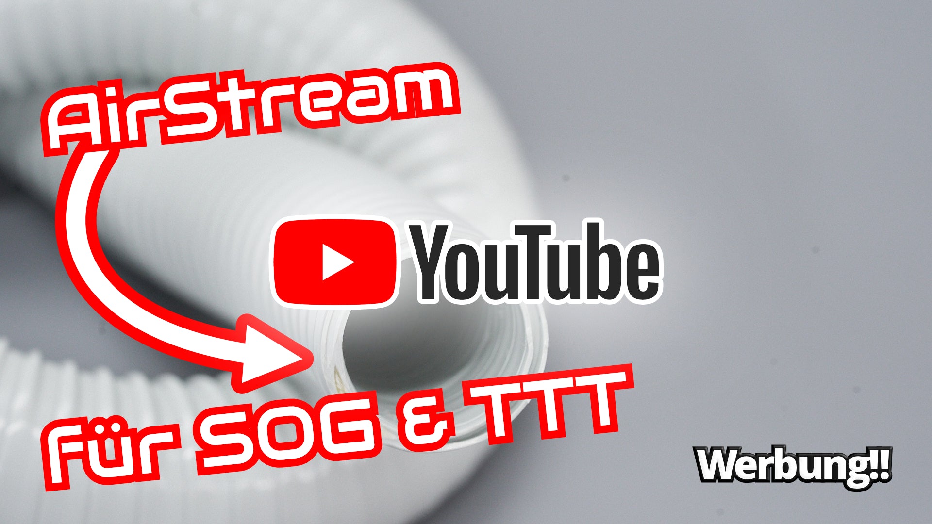 Translation missing: de.sections.video.load_video