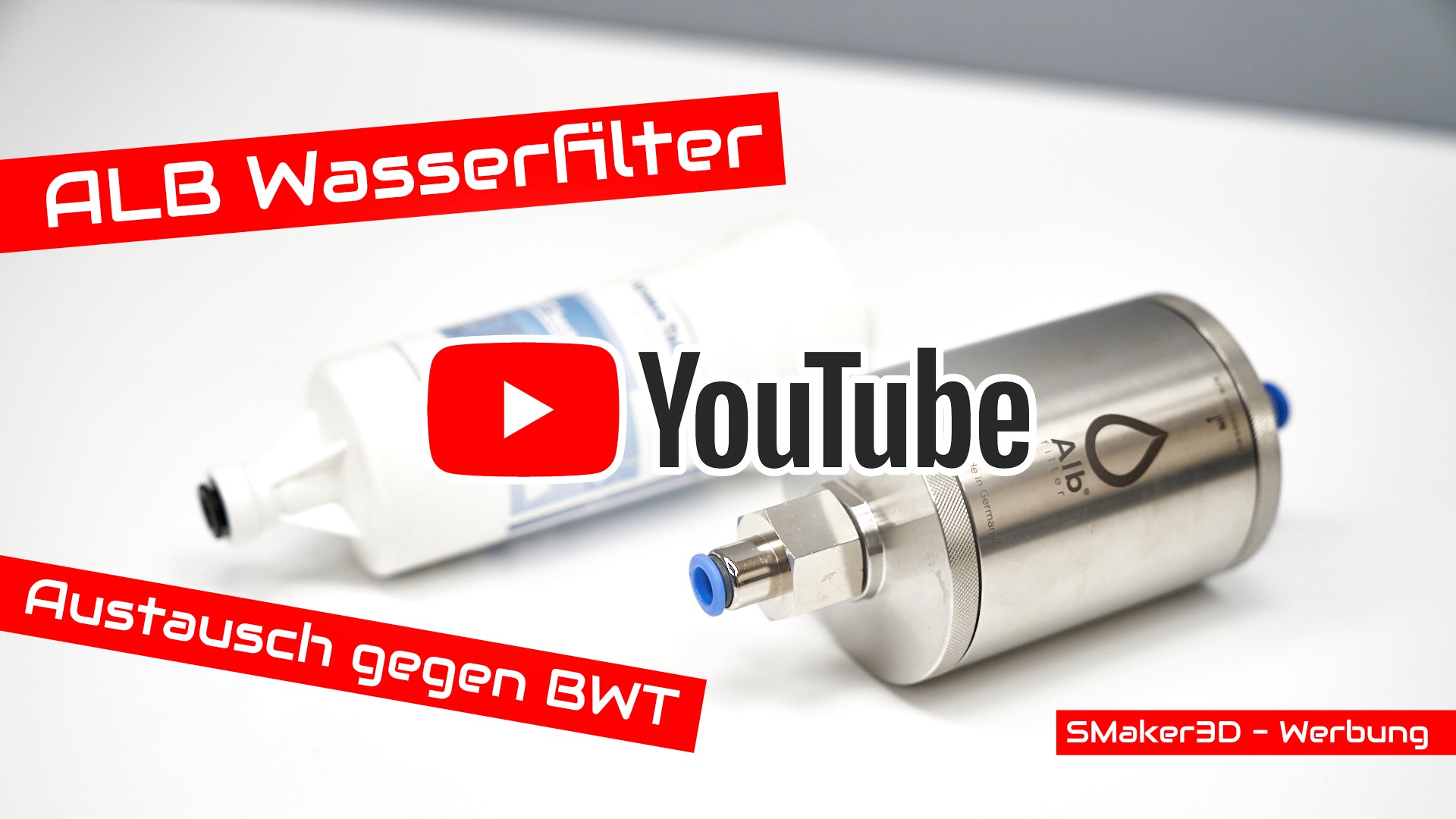 Translation missing: de.sections.video.load_video