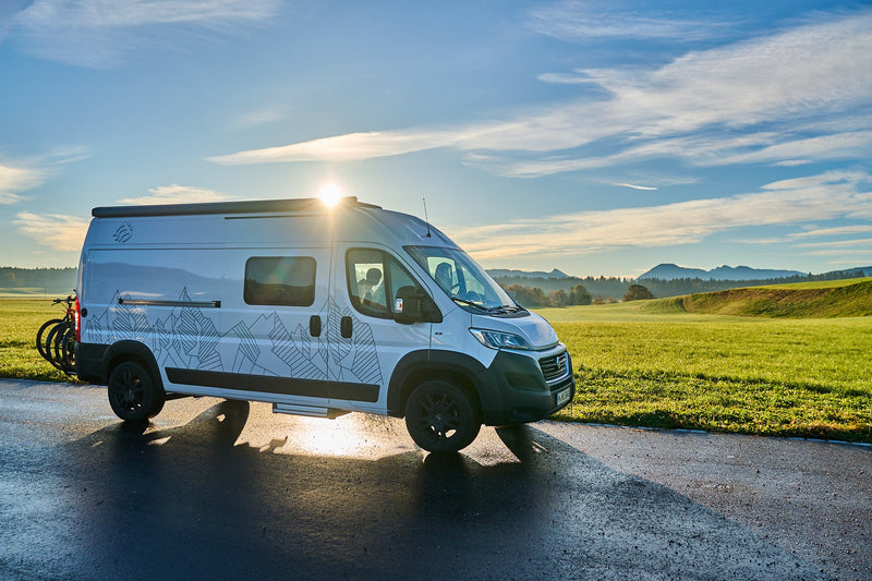 Stream: Autozubehör