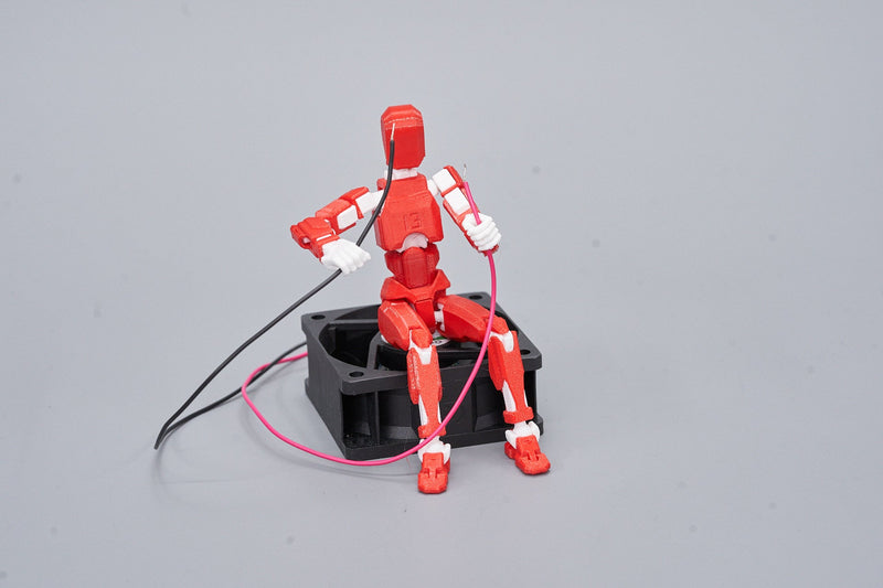 Stream: Elektrik im Camper