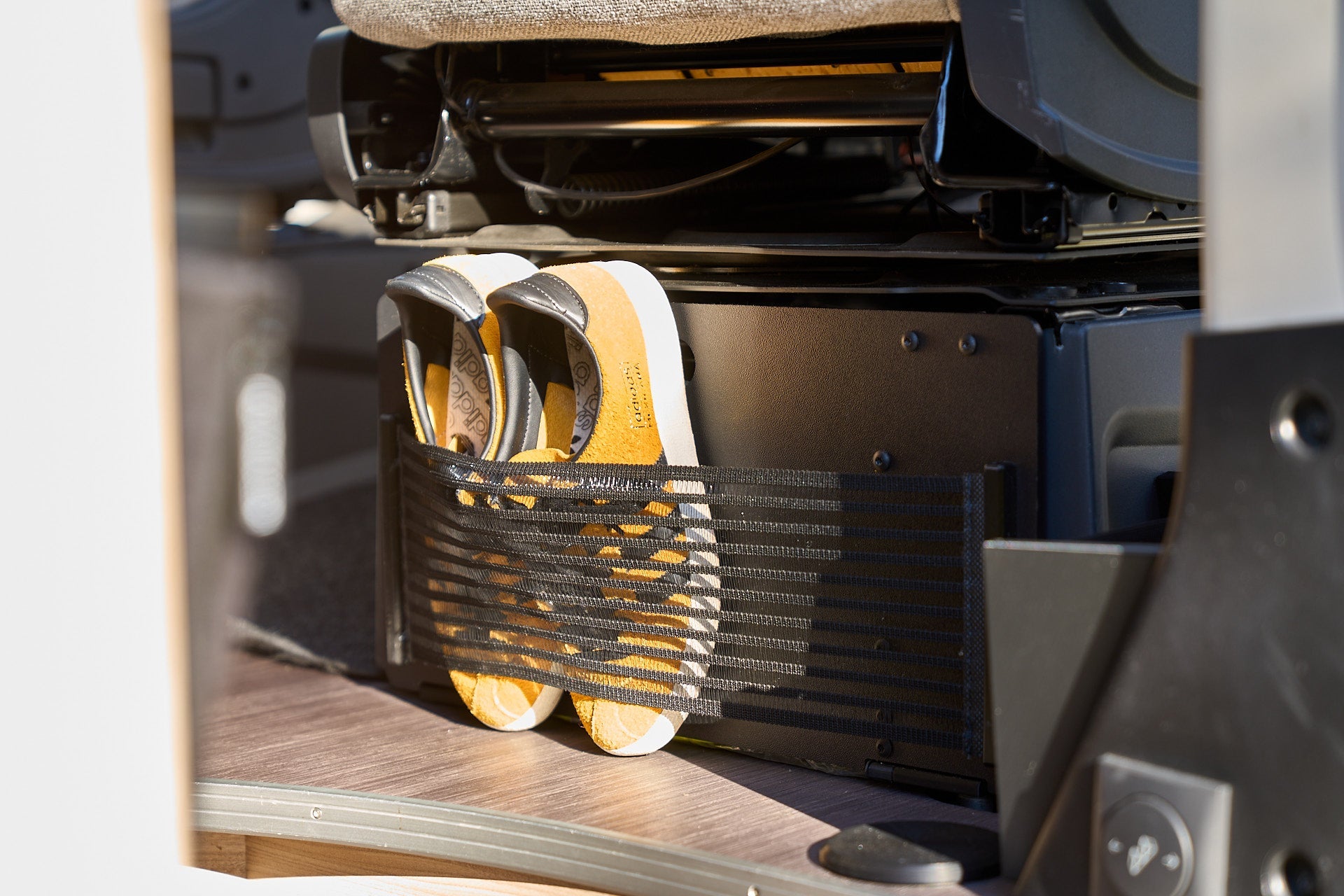 Stream: Stitzkonsolenzubehör