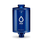 Alb Filter® TRAVEL Nano Trinkwasserfilter