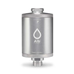 Alb Filter® TRAVEL Nano Trinkwasserfilter