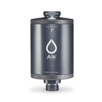 Alb Filter® TRAVEL Nano Trinkwasserfilter