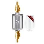 Alb Filter® TRAVEL Nano Trinkwasserfilter