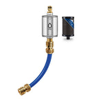 Alb Filter® MOBIL Active Trinkwasserfilter