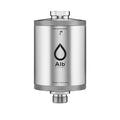 Alb Filter® TRAVEL Nano Trinkwasserfilter