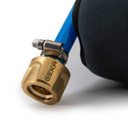 Alb Flextube Schlauch Set