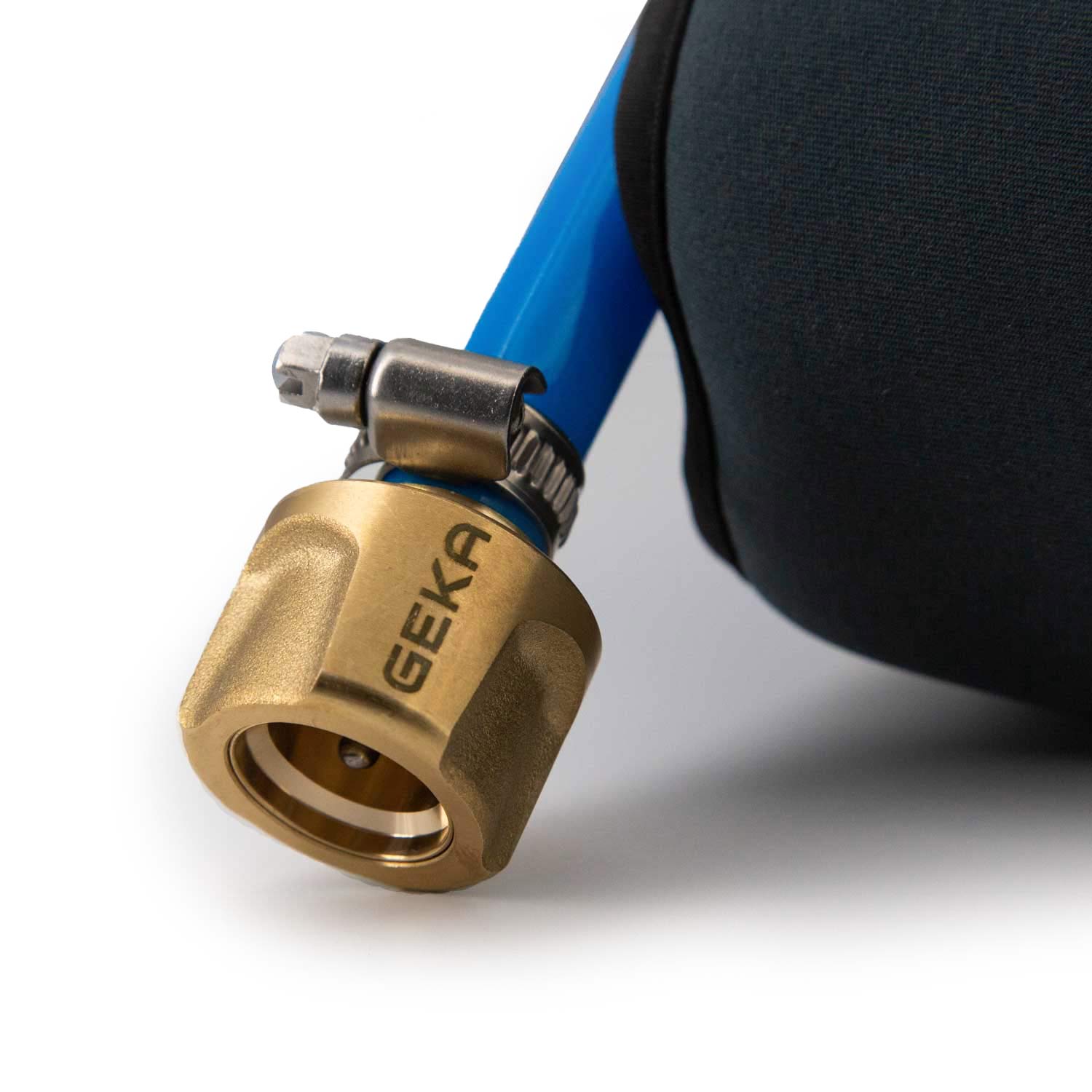 Alb Flextube Schlauch Set