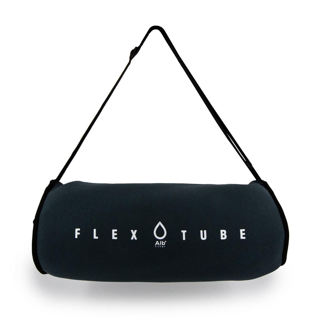 Alb Flextube Schlauch Set