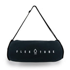 Alb Flextube Schlauch Set