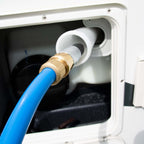 Alb Standard Schlauch Set