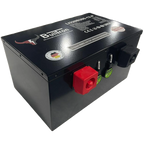 BullTron POLAR für den Camper