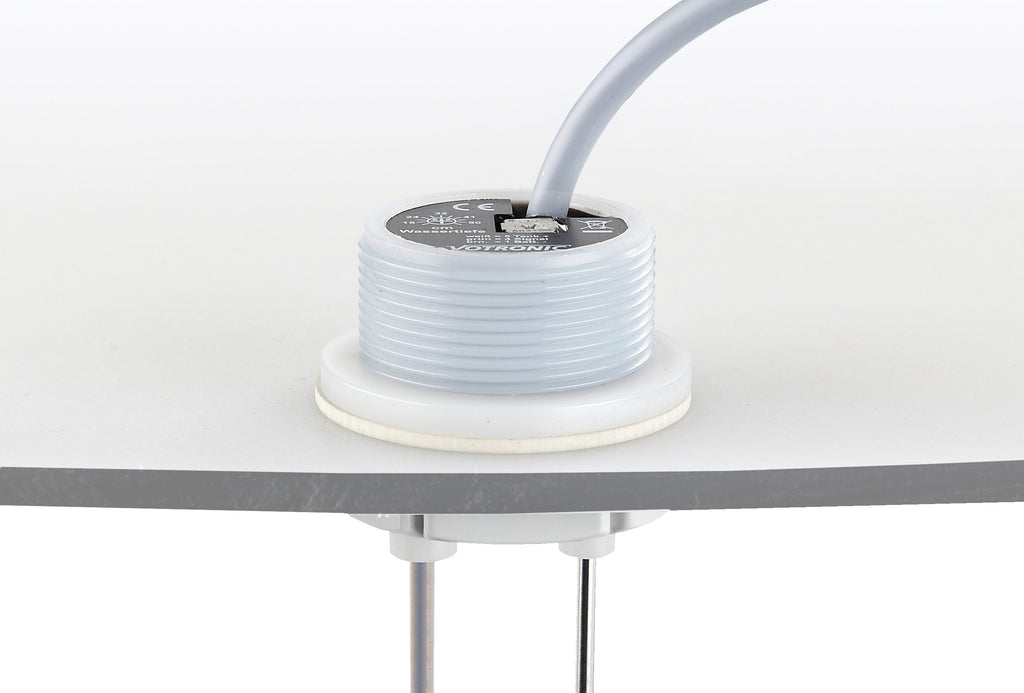 Tanksensor von Votronic