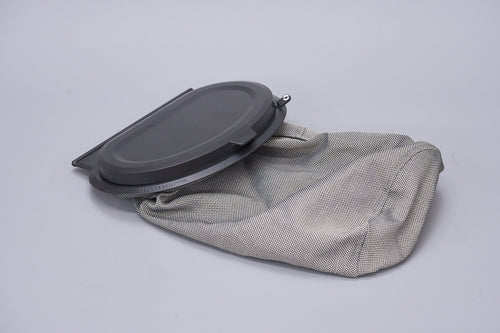 Flextrash Large (9 Liter)