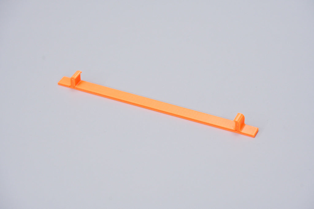 Boden Halter für Carrera 143 & GO