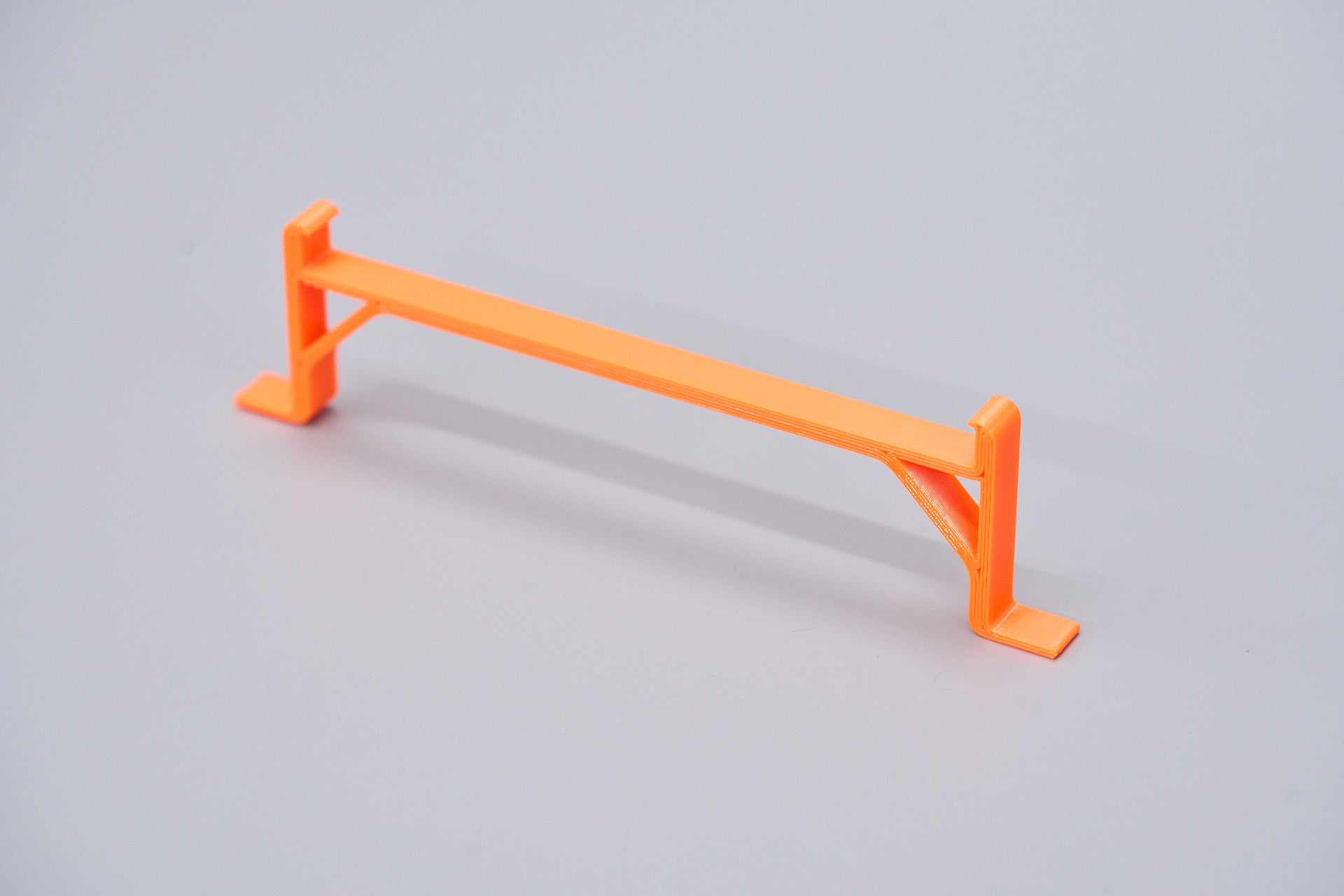 Brücke für Carrera 143 & GO