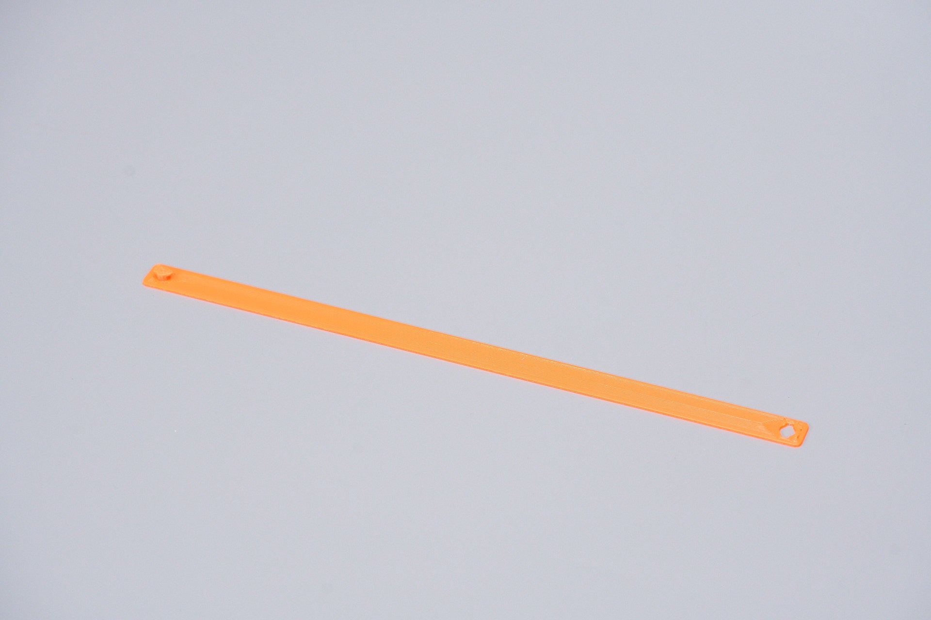 Leitplanke für Carrera 143 & GO