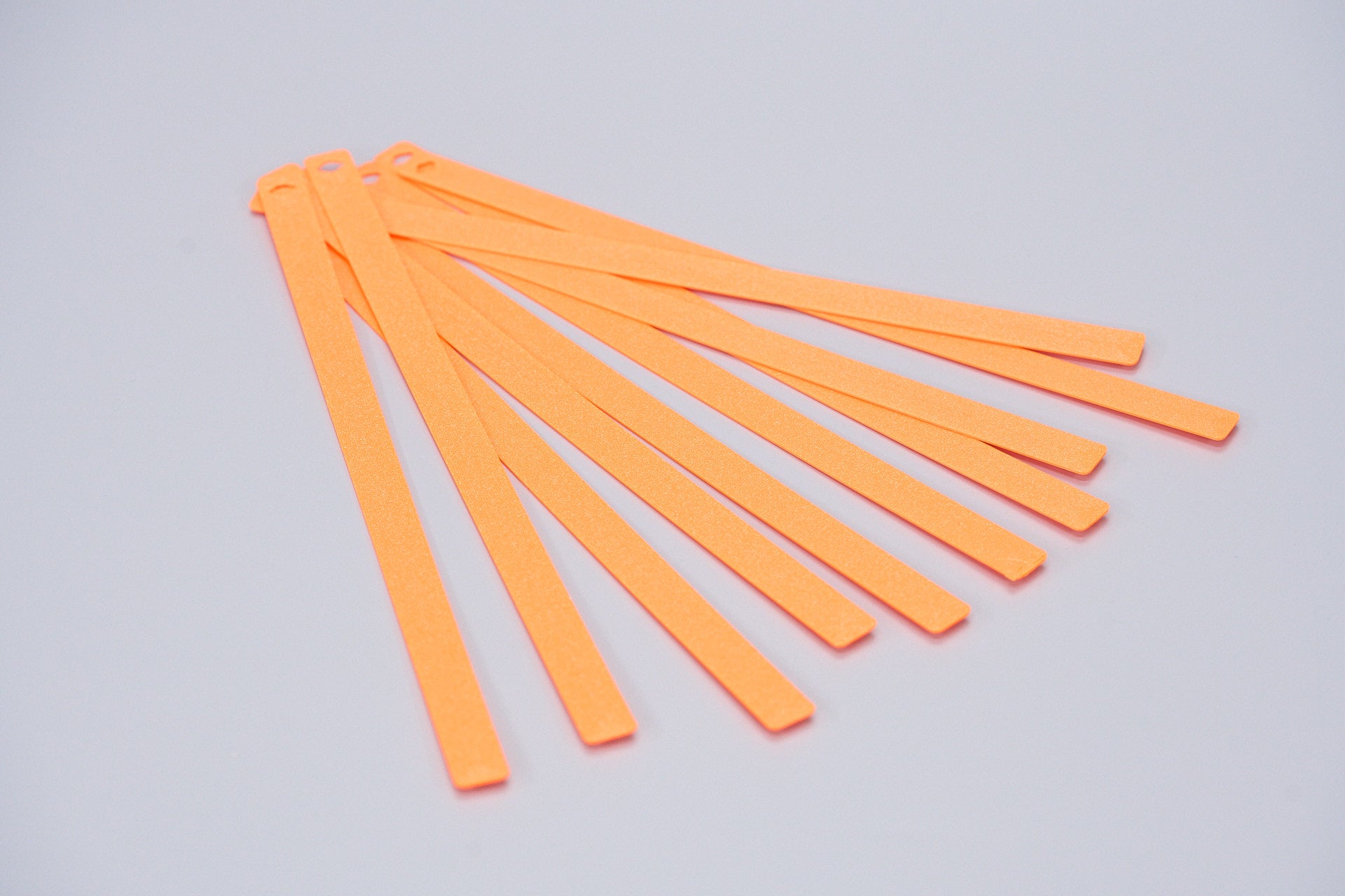 Leitplanke für Carrera 143 & GO