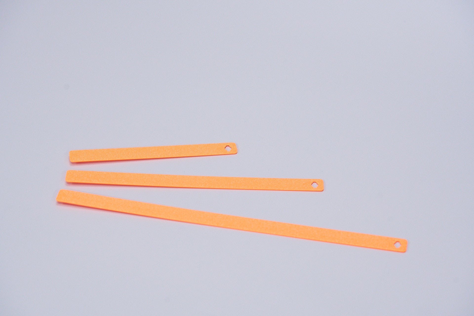 Leitplanke für Carrera 143 & GO