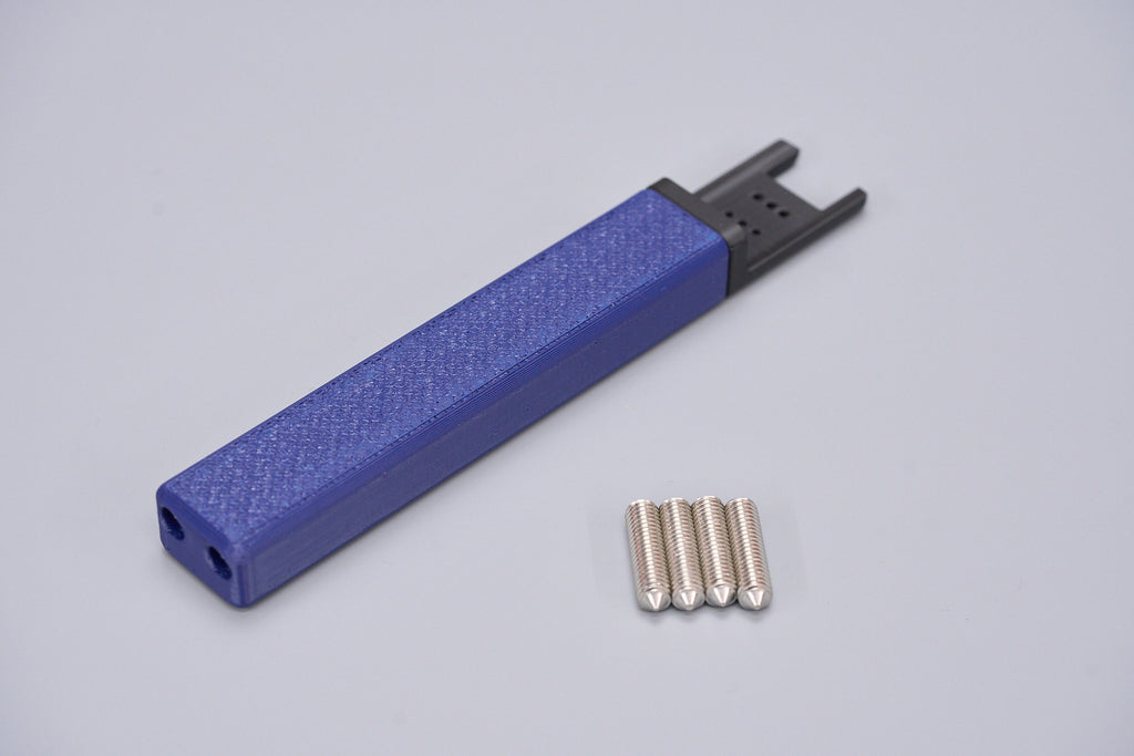 Handle für DJI Mic 1/2/3/mini