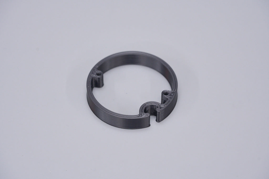 Distanzring für Dometic Schwanenhalslampe