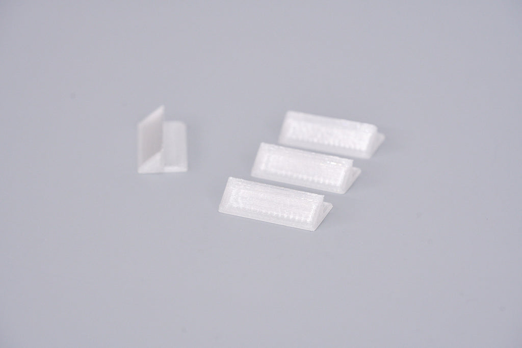 Einlegeboden-Halterung PowerDeck