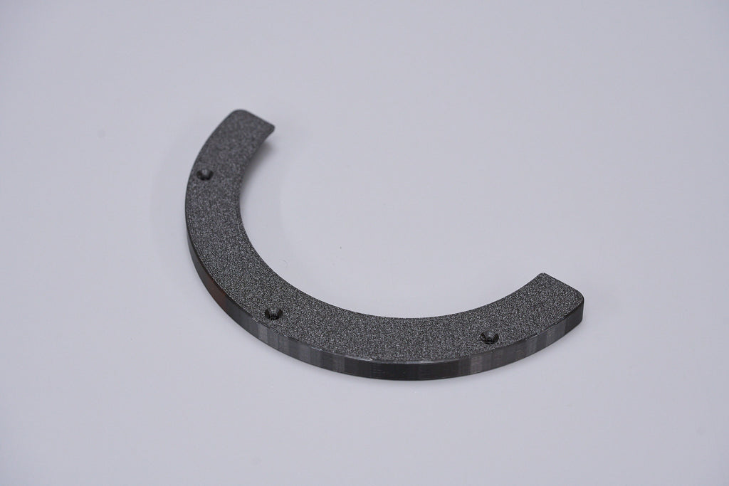 Wandhalterung für multiAnker