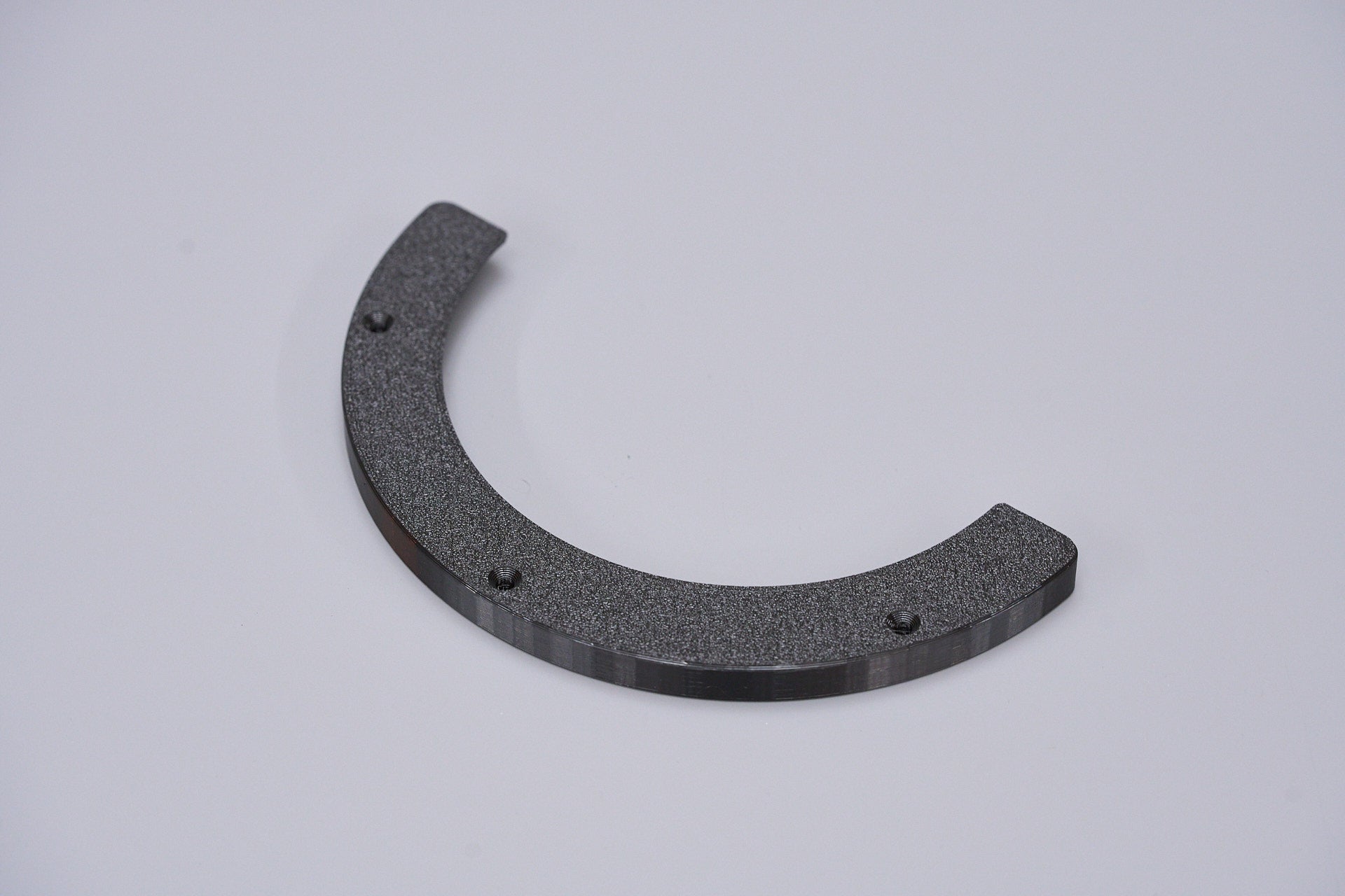 Wandhalterung für multiAnker