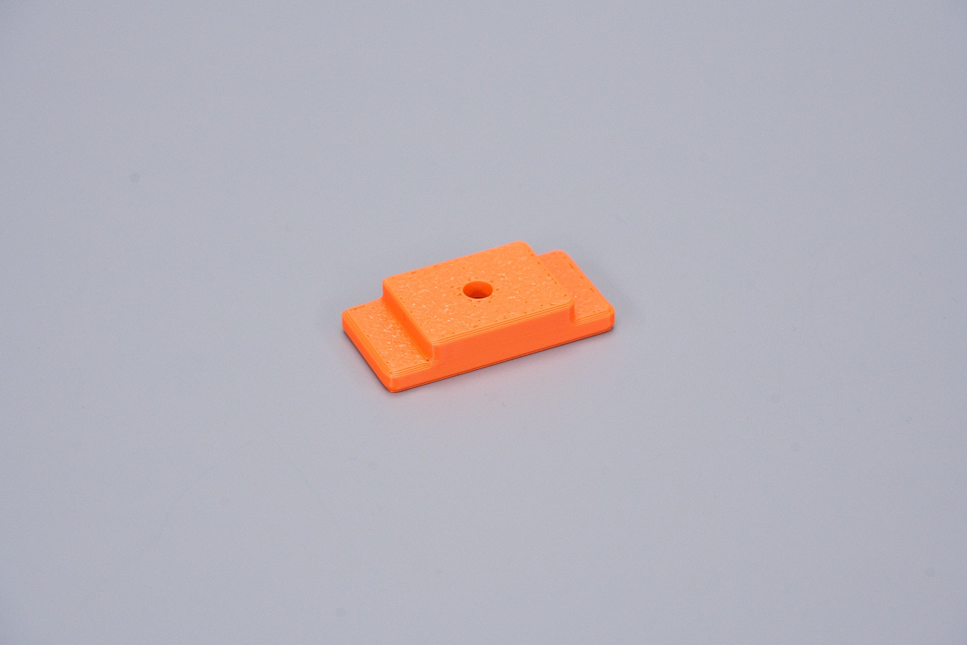 Haken für multiAnker