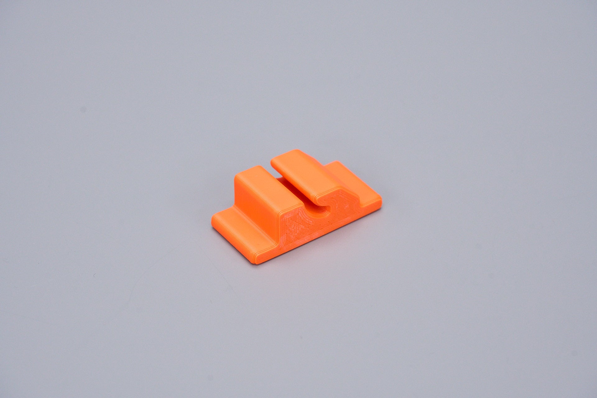 Haken für multiAnker