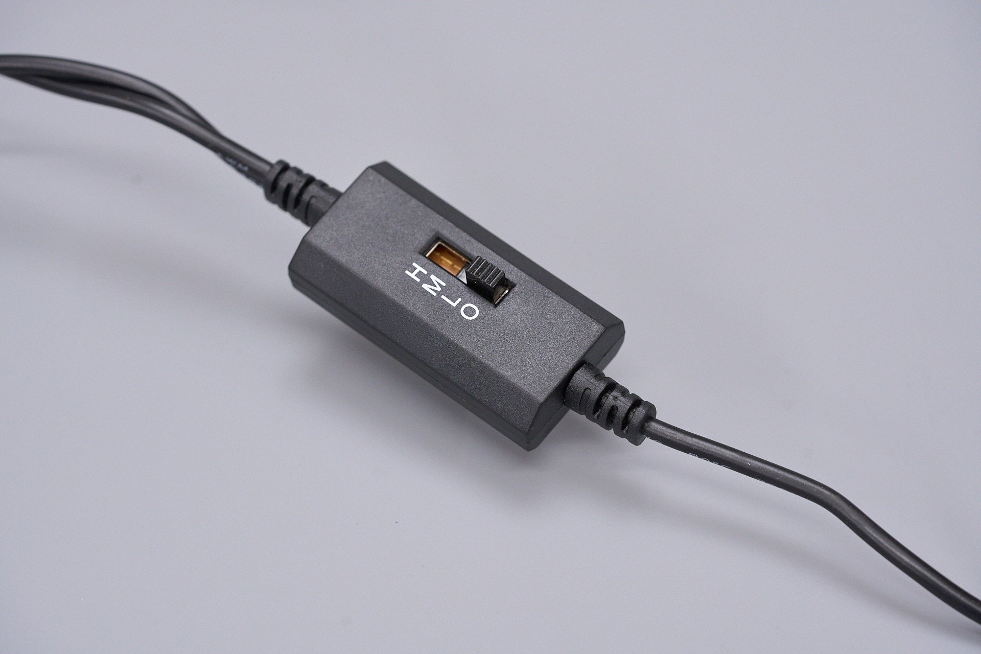 Schuhlüfter & -trockner