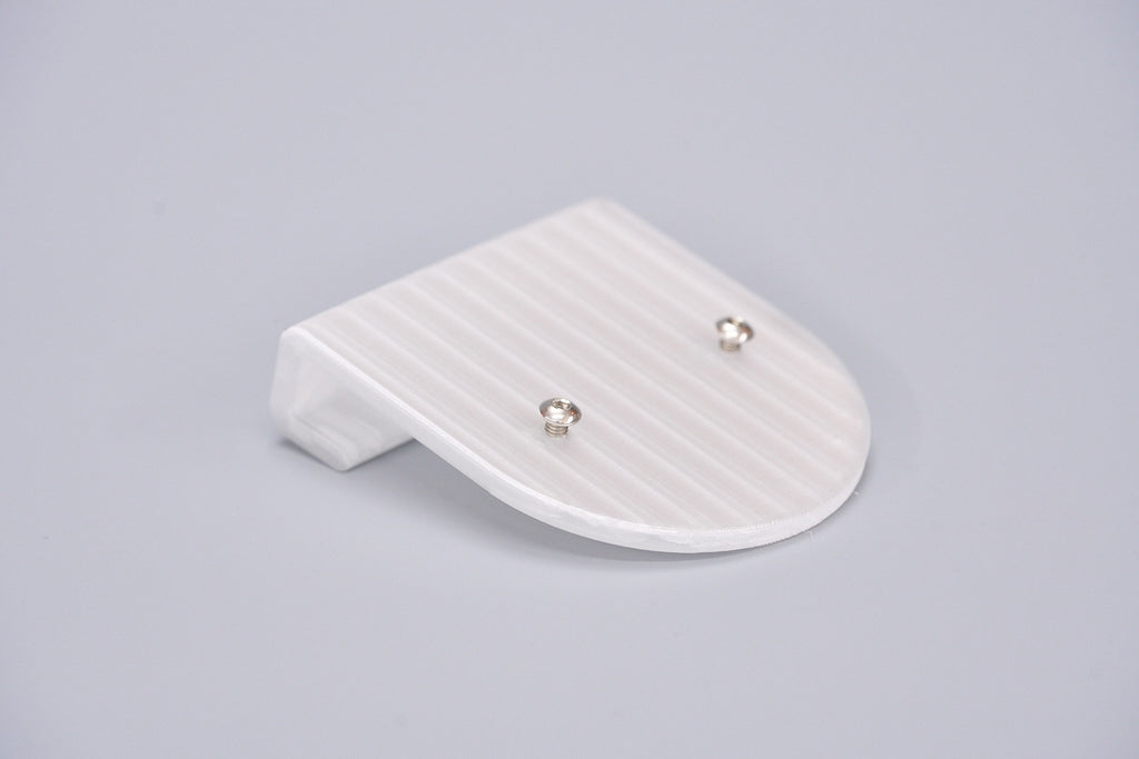 Halter für 3GAS+ GasAlarm Sensor