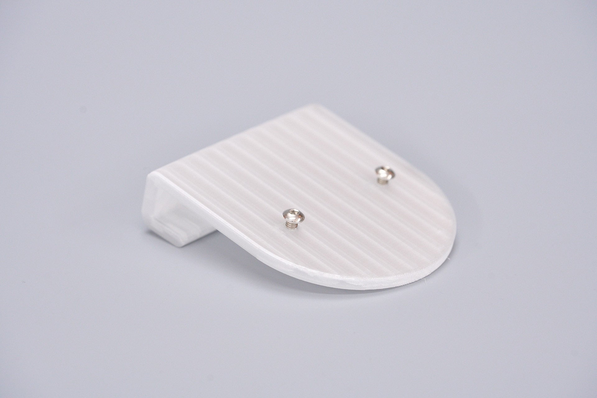 Halter für 3GAS+ GasAlarm Sensor