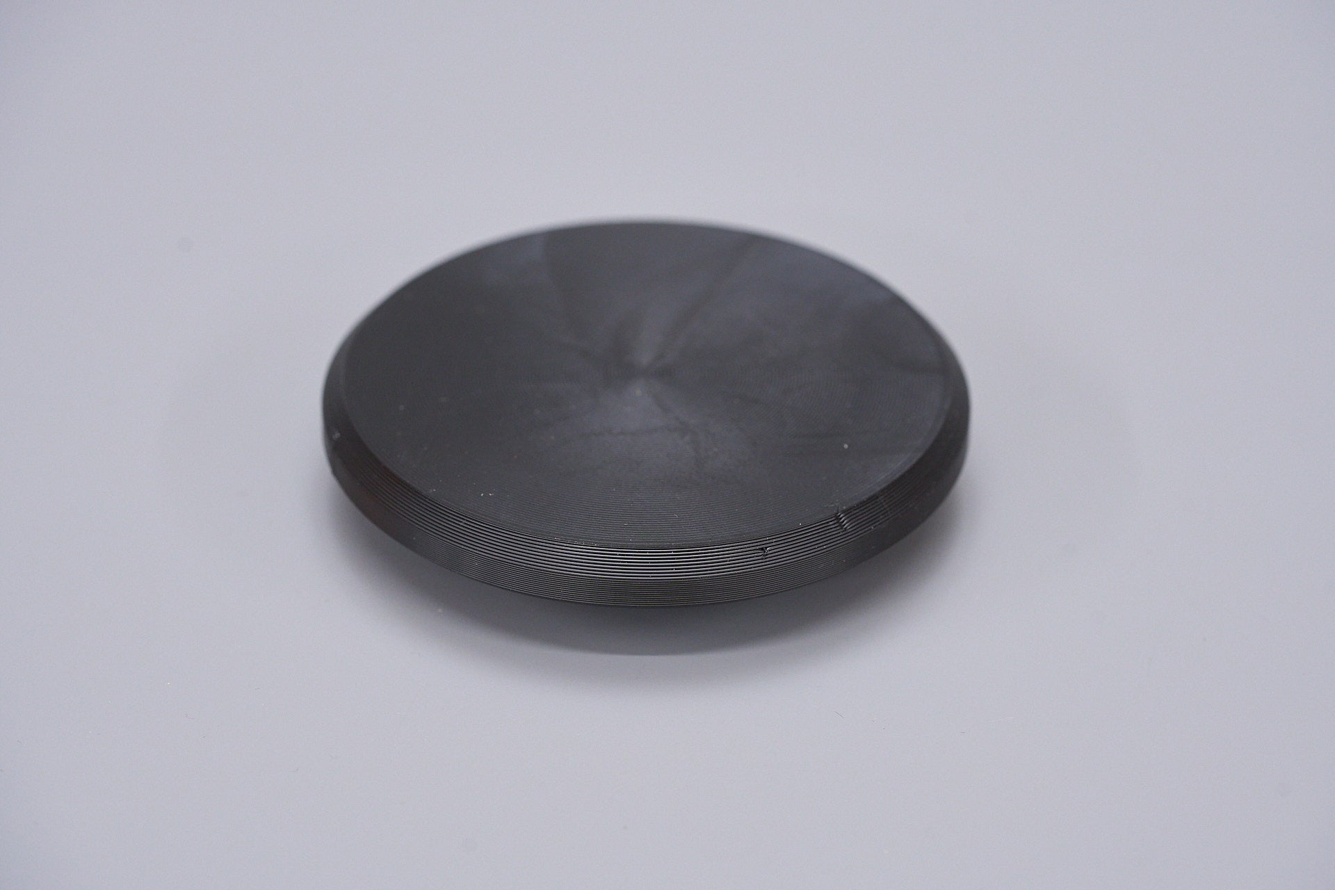 Abdeckung für Luftauslass