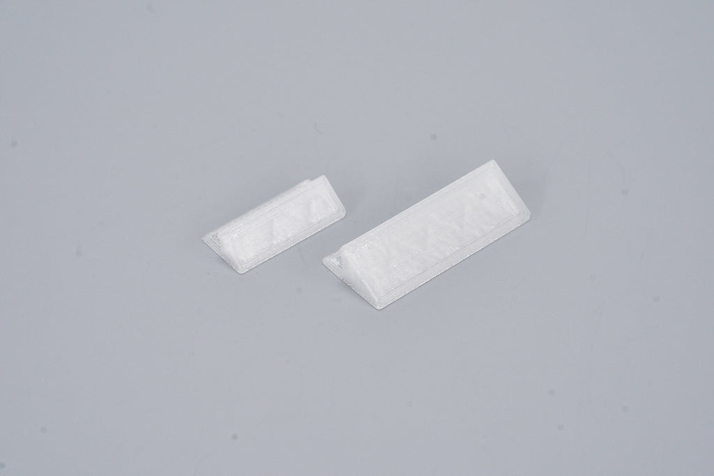 Einlegeboden-Halterung PowerDeck