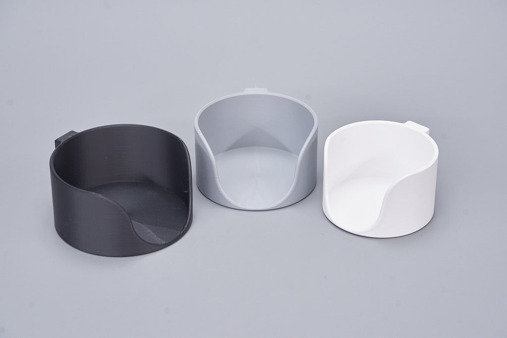 CupMount Tassenhalter