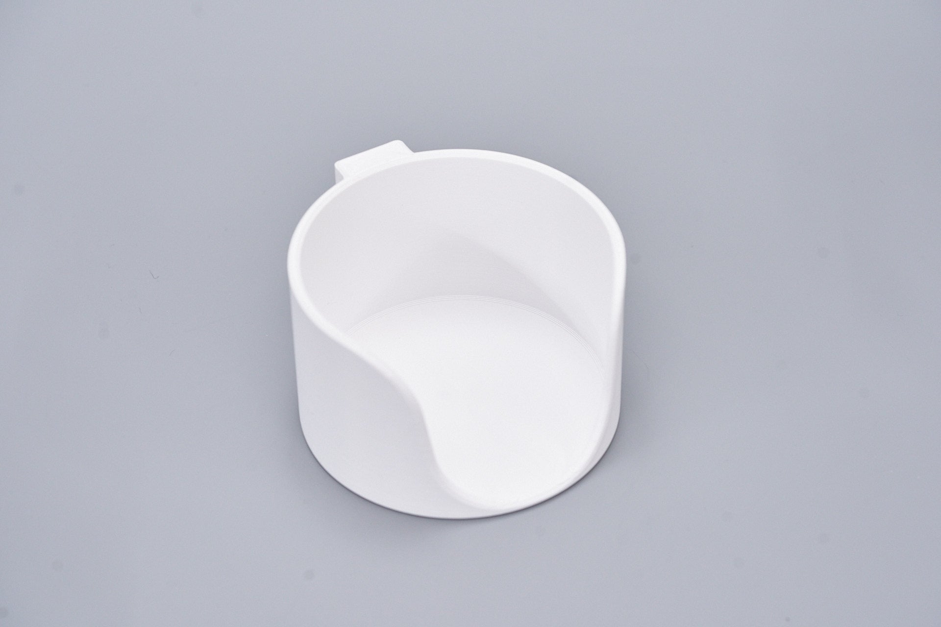 CupMount Tassenhalter