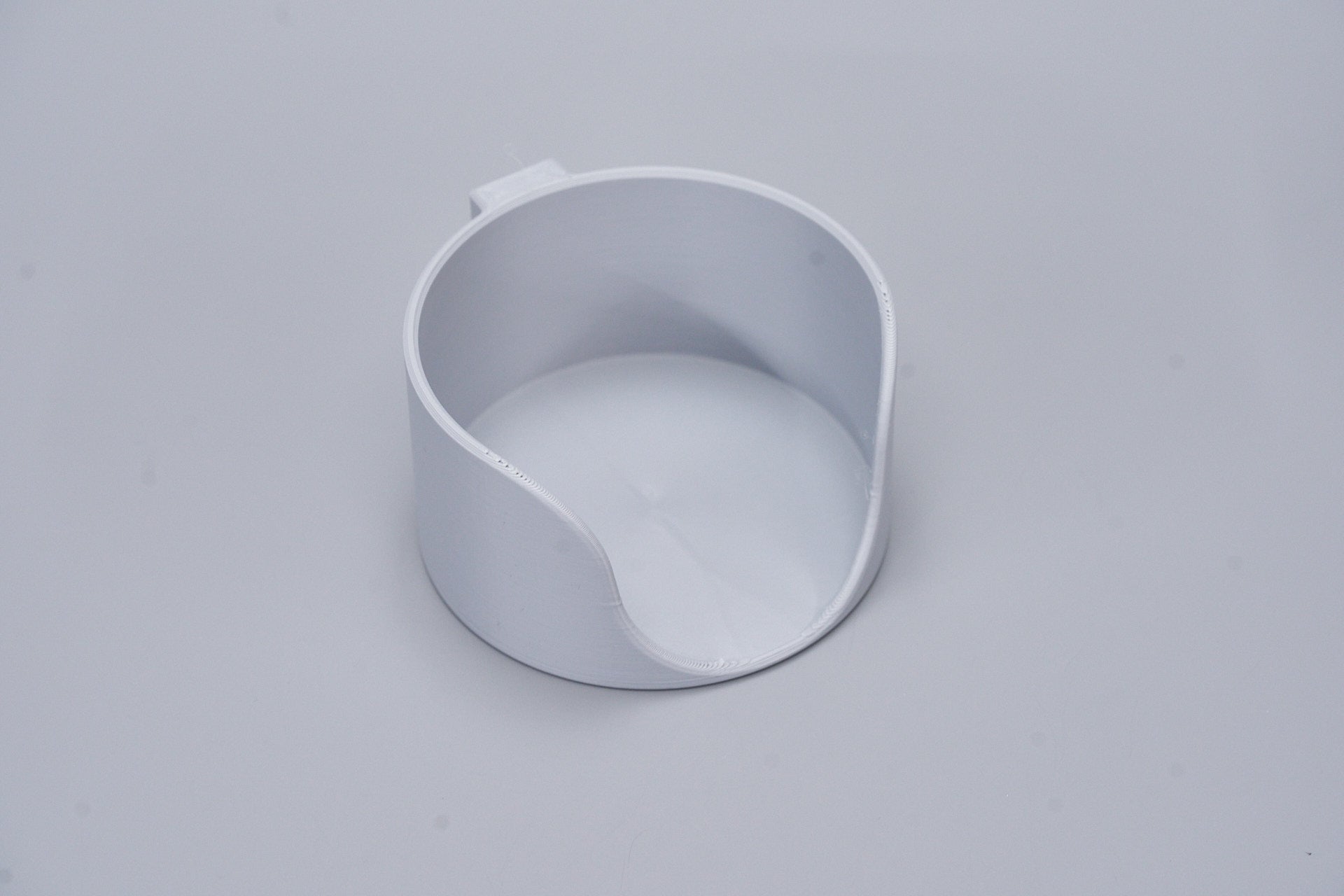 CupMount Tassenhalter