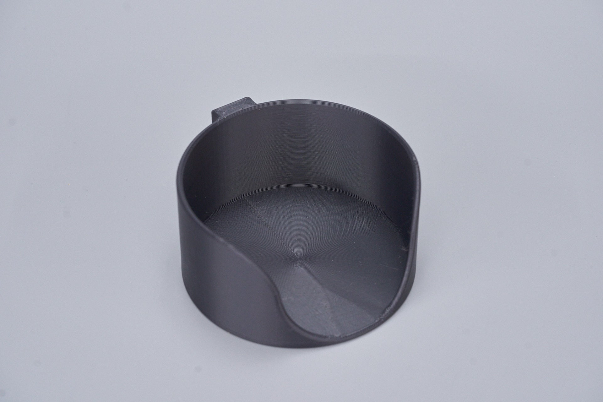 CupMount Tassenhalter