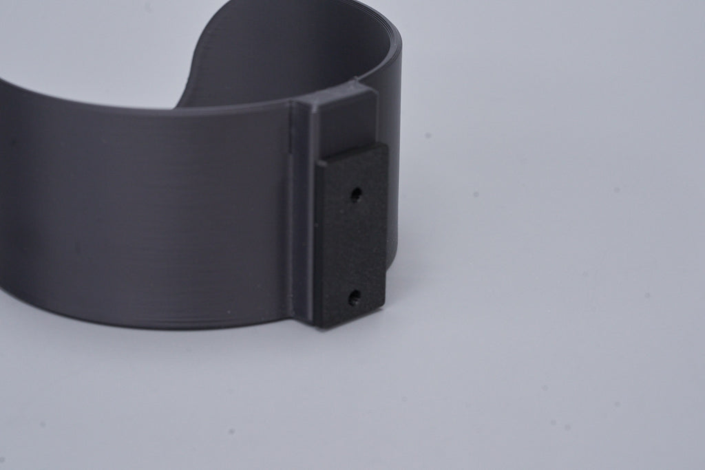 CupMount Montageadapter