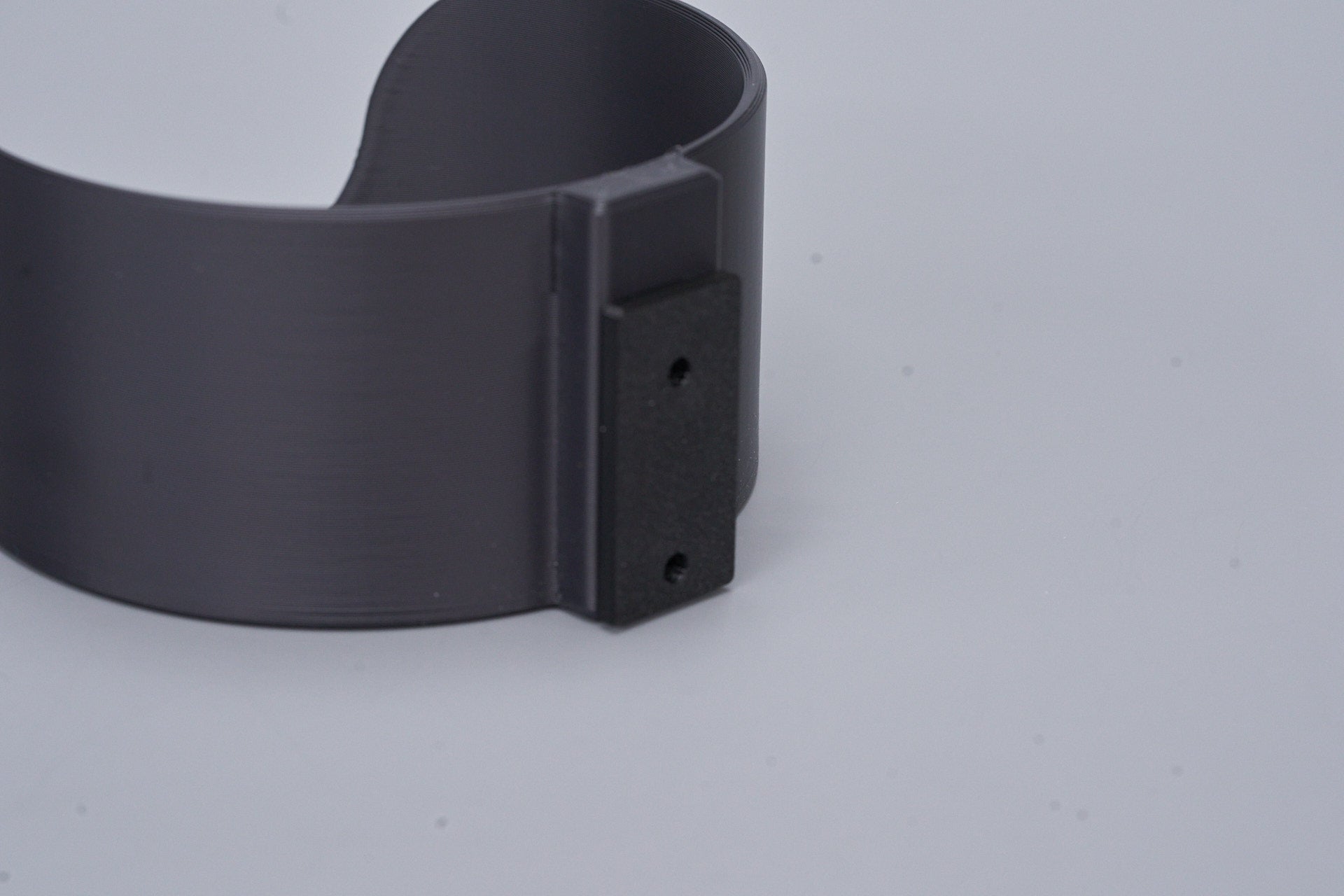 CupMount Montageadapter