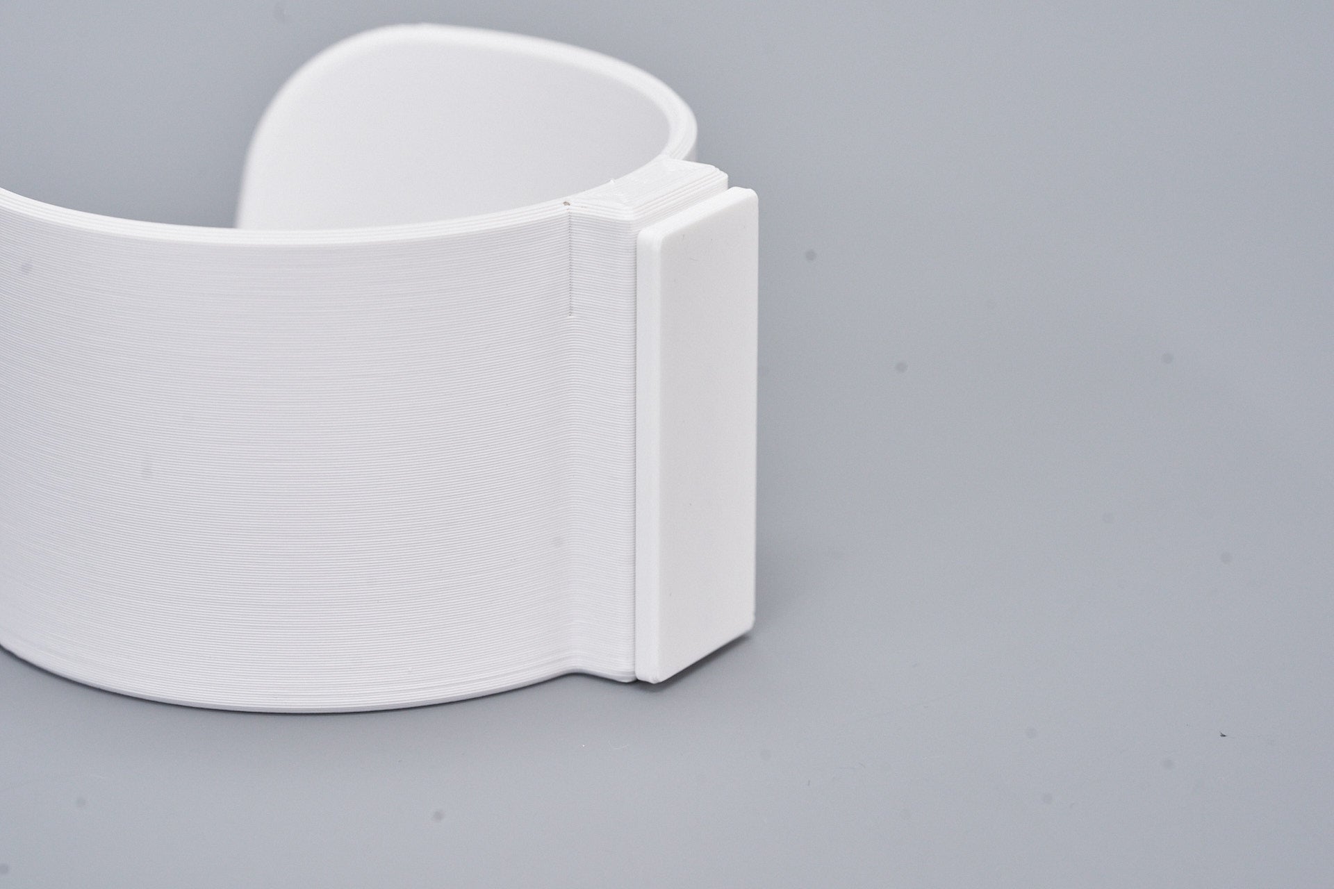 CupMount Montageadapter