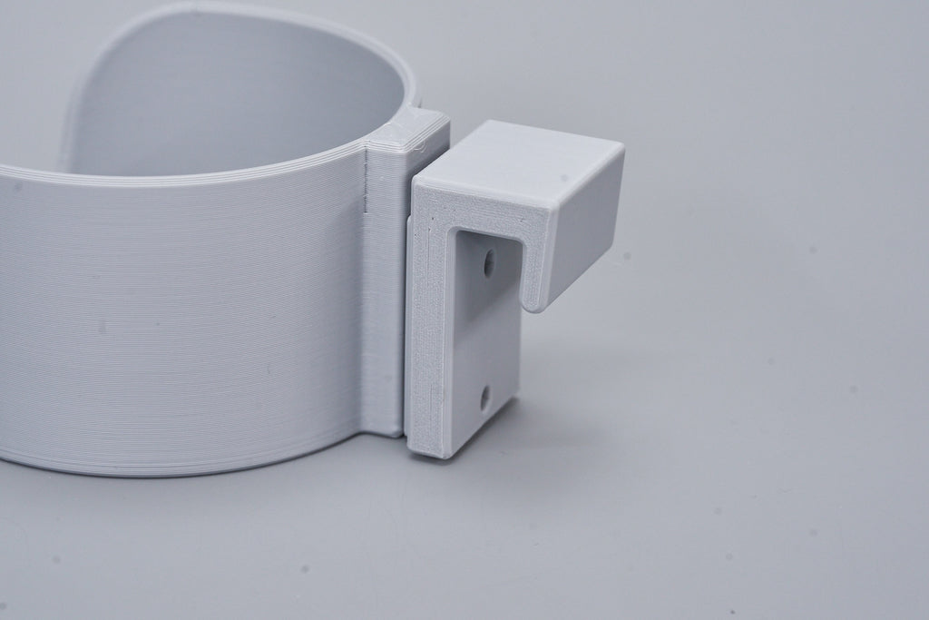 CupMount Montageadapter